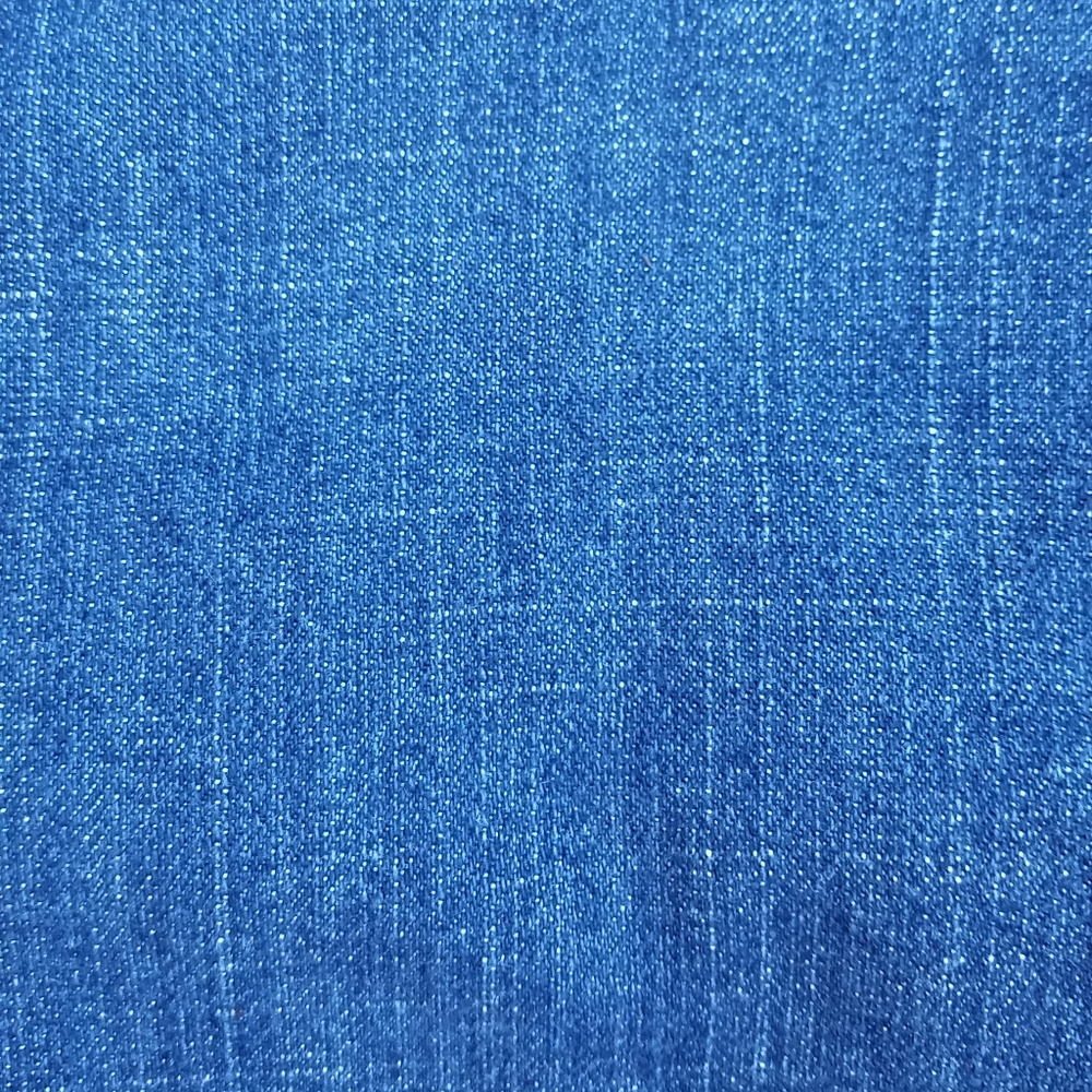 Old Navy 'The Flirt' Short, Mid-Rise, Boot-Cut & Stretch Dark Blue Jeans - 14 - Picture 9 of 12